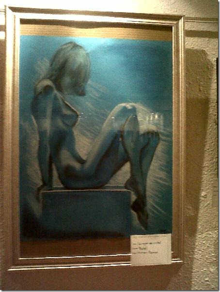 2012-12-06-artes-y-oficios-pintura (7)