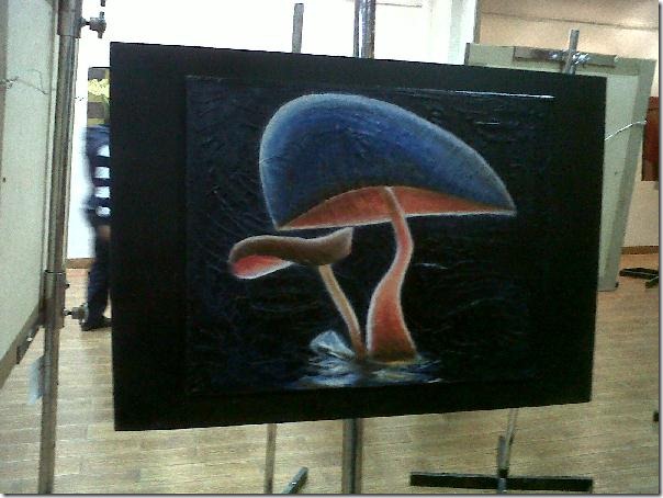 2012-12-06-artes-y-oficios-pintura (9)