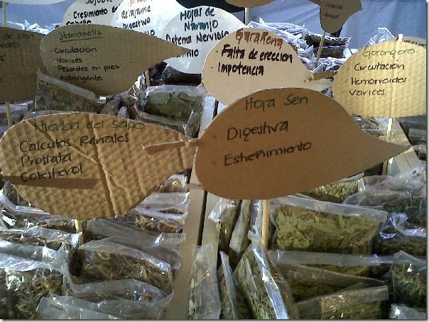 2012-12-08-herbolarios (2)