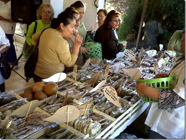 2012-12-08-herbolarios (3)