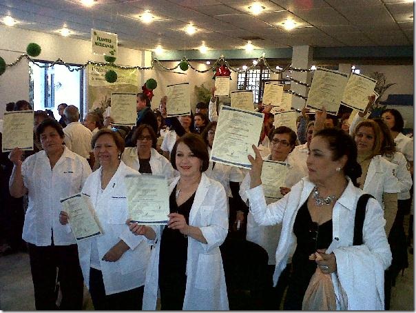 2012-12-08-herbolarios