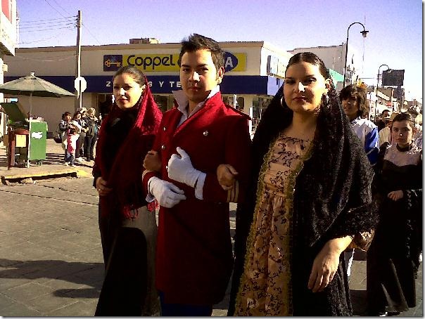 2012-12-08-representacion-fundacion-ciudad (3) 