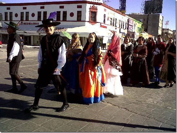 2012-12-08-representacion-fundacion-ciudad (4) 