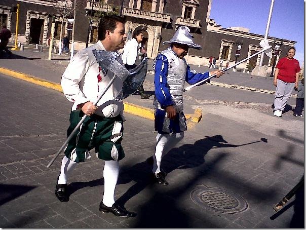 2012-12-08-representacion-fundacion-ciudad (5) 