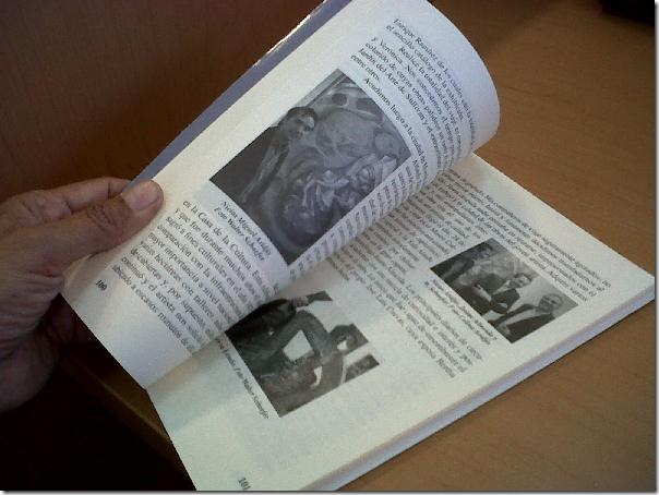 2012-12-09-libro-puente-sobre-abismo (2)