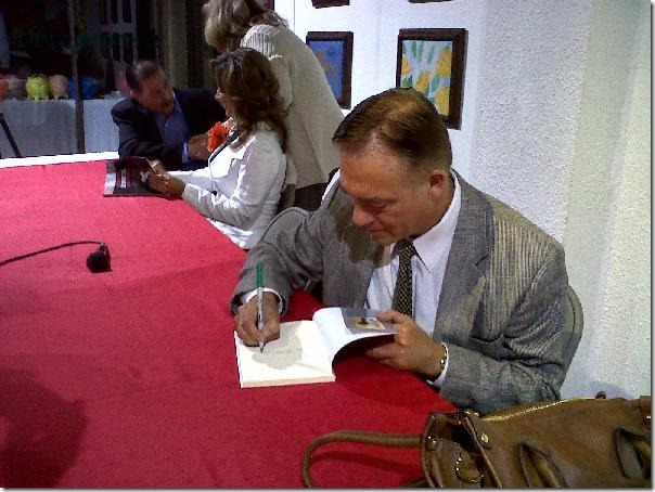 2012-12-09-libro-puente-sobre-abismo (4)