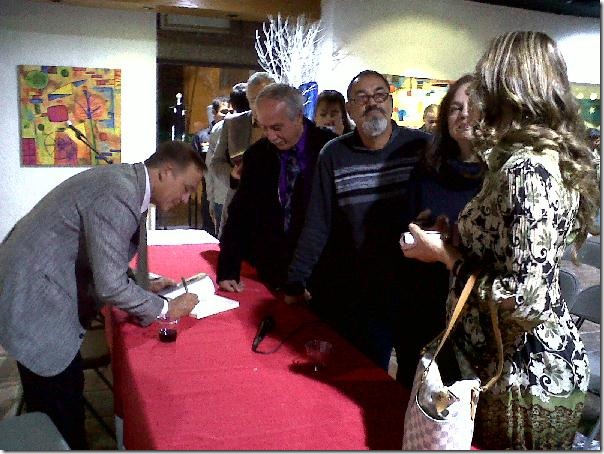 2012-12-09-libro-puente-sobre-abismo (5)