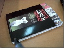 2012-12-09-libro-puente-sobre-abismo