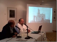 2012-12-09-revista-paso-rio-grande-norte-12