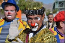 2012-12-10-dia-payaso (1)