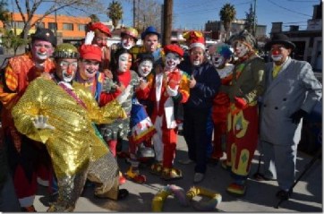 2012-12-10-dia-payaso (2)