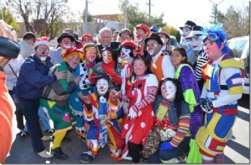 2012-12-10-dia-payaso (3)