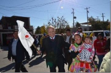 2012-12-10-dia-payaso (4)