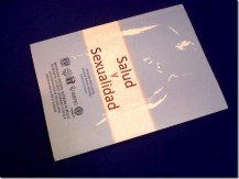 2012-12-10-dr-rolando-diaz-loving