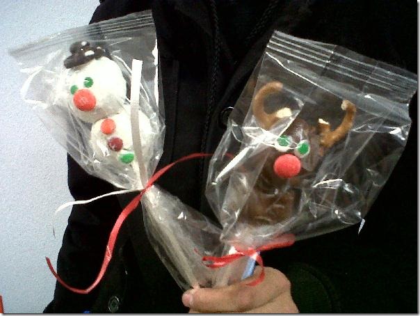 2012-12-11-emprender-jugando (3)