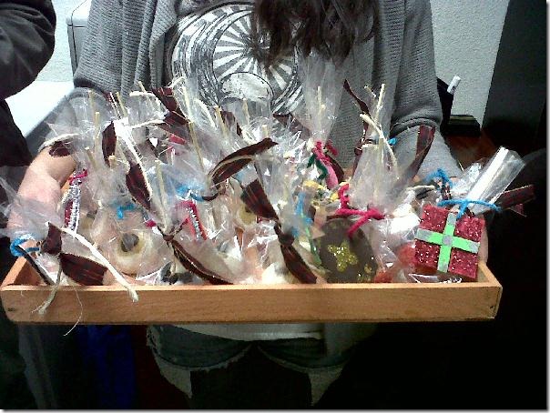 2012-12-11-emprender-jugando (4)