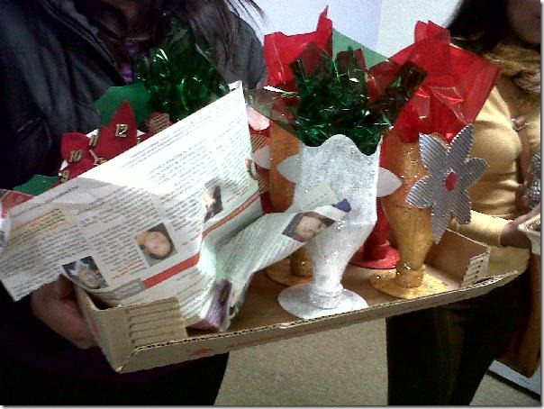 2012-12-11-emprender-jugando (5)