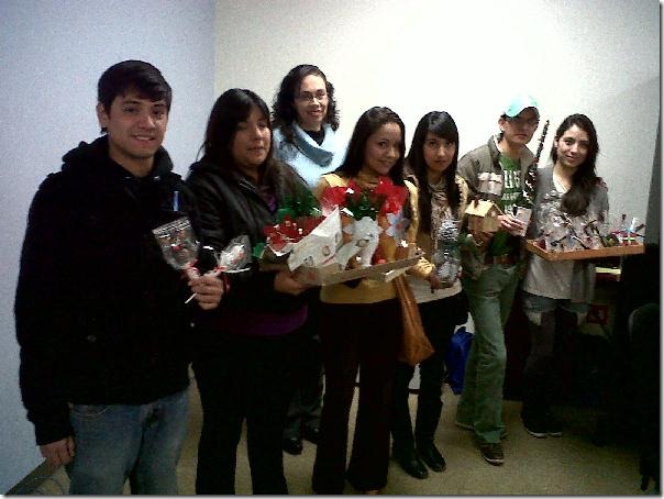 2012-12-11-emprender-jugando (7)