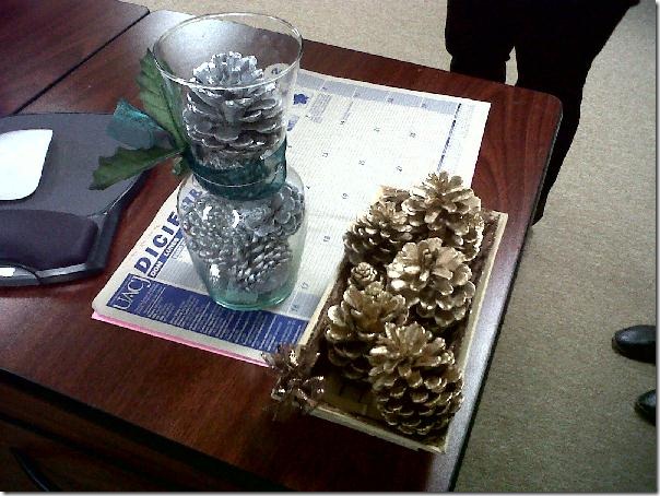 2012-12-11-emprender-jugando