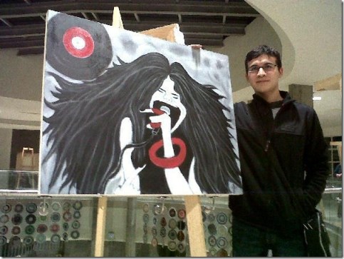 2012-12-11-jeosama (2)