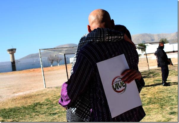 2012-12-12-boda-colectiva-cereso (3)