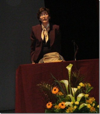 2012-12-13-alma-montemayor