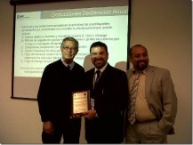 2012-12-13-conferencia-sat (2)