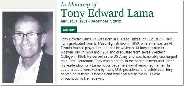 2012-12-13-tony-lama-obituary