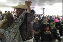 2012-12-14-posada-adultos-mayores (6)