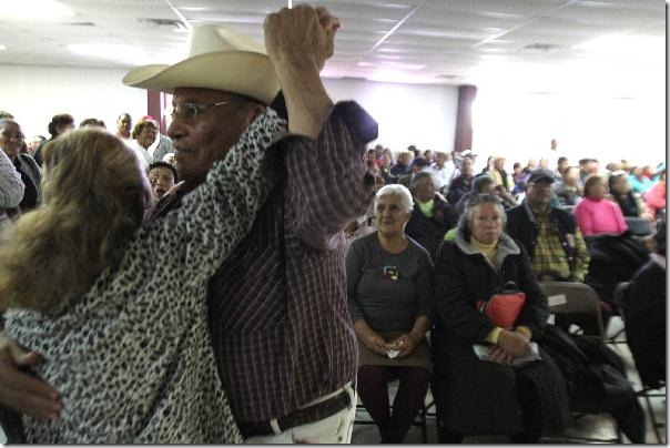 2012-12-14-posada-adultos-mayores (6)