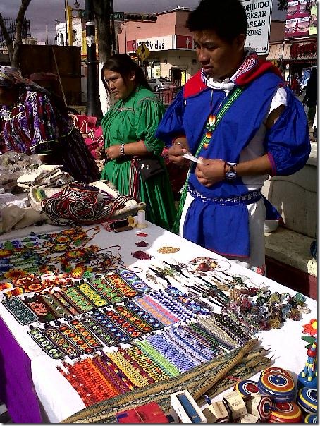 2012-12-16-feria-intercultural-indigena (16)