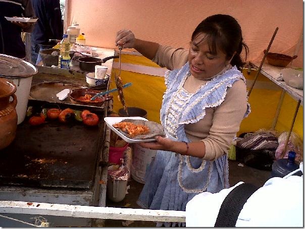 2012-12-16-feria-intercultural-indigena (19)