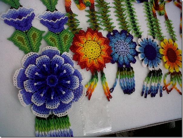 2012-12-16-feria-intercultural-indigena (30)