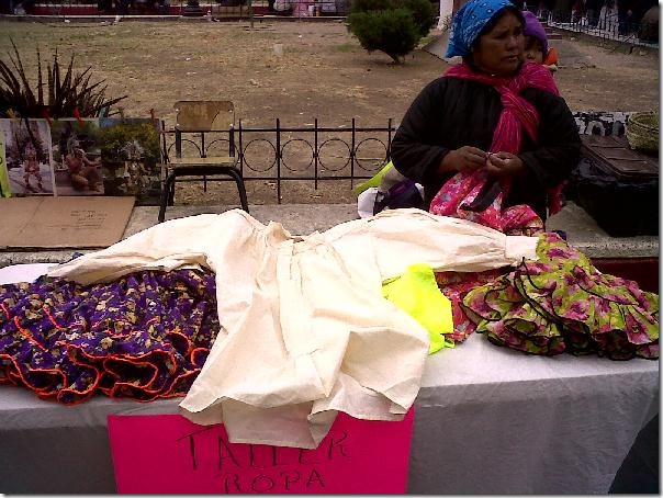 2012-12-16-feria-intercultural-indigena (35)