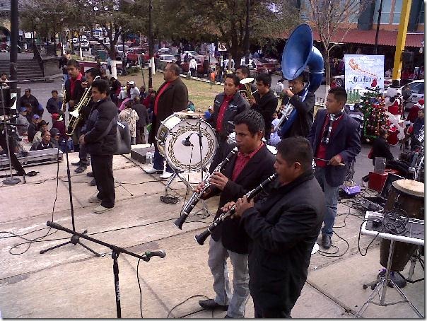 2012-12-16-feria-intercultural-indigena (39)