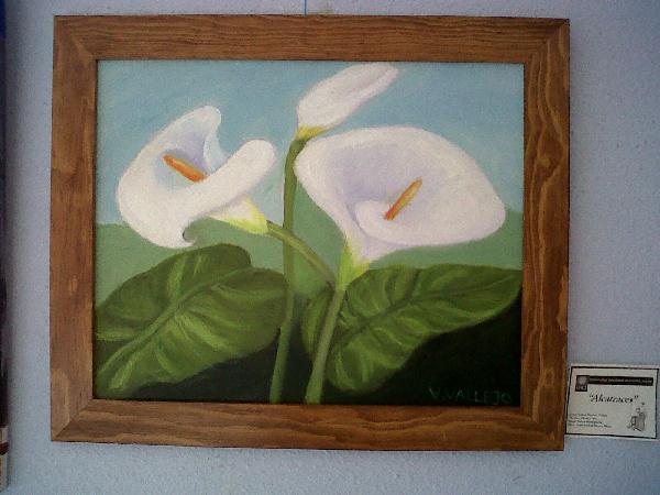 2012-12-16-pintura-infantil (1)