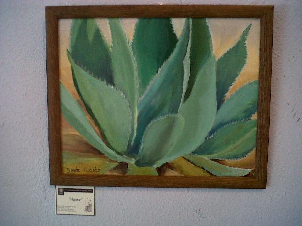 2012-12-16-pintura-infantil (23)