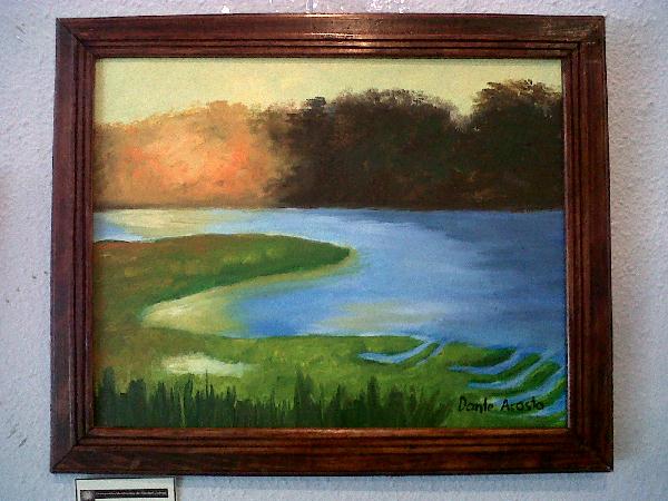 2012-12-16-pintura-infantil (24)