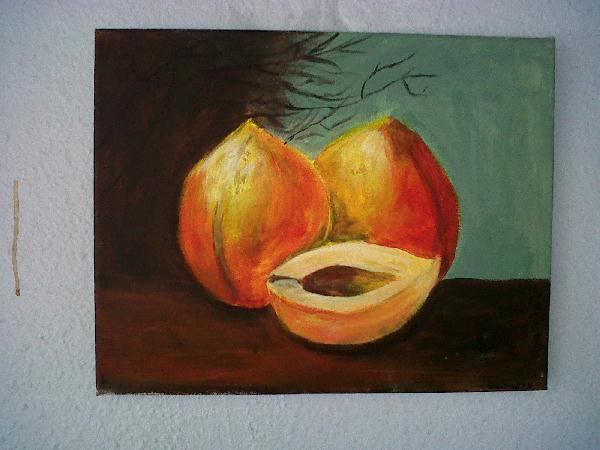 2012-12-16-pintura-infantil (28)