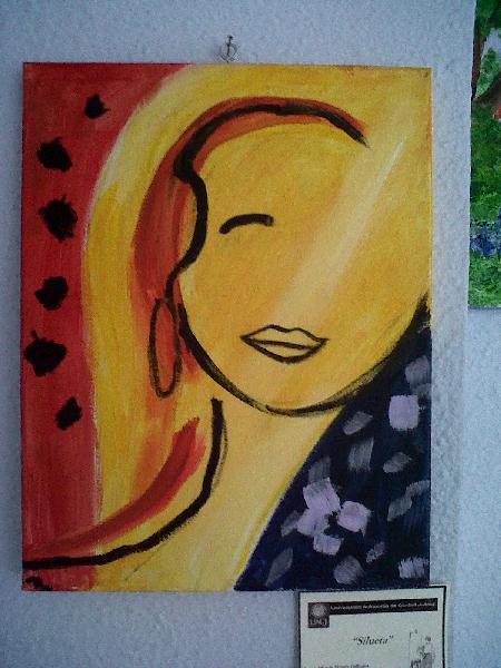 2012-12-16-pintura-infantil (30)