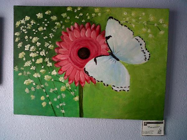 2012-12-16-pintura-infantil (35)