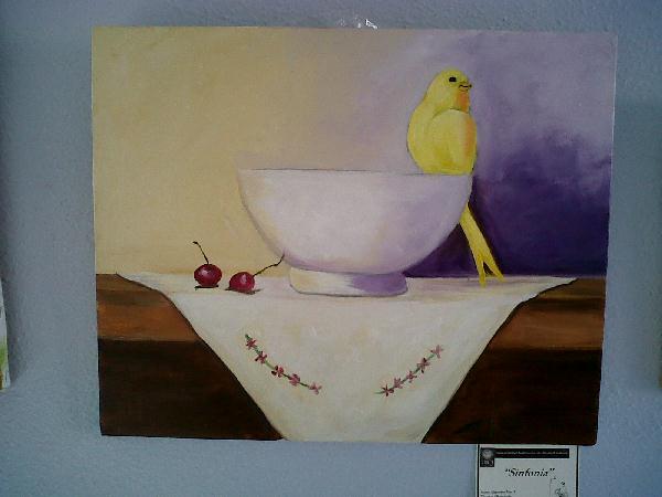 2012-12-16-pintura-infantil (38)