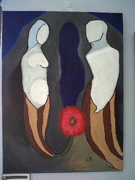 2012-12-16-pintura-infantil (40)