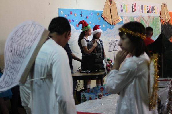 2012-12-18-pastorelas (2)