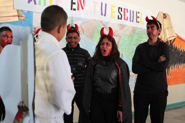 2012-12-18-pastorelas (4)