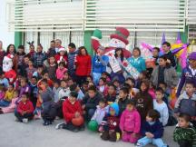 2012-12-18-posada.bachilleres (5)