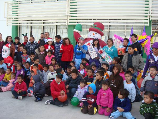 2012-12-18-posada.bachilleres (5)