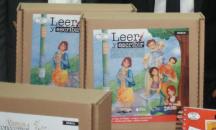 2012-12-19-textos-braille (2)