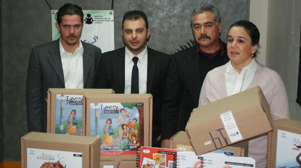 2012-12-19-textos-braille