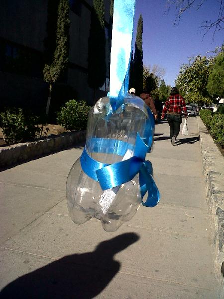 2012-12-21-bolsa-reciclada (5)